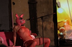 Pleasure 008 * 6000 x 4000 * (4.91MB)